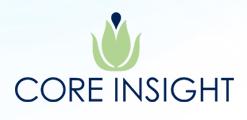 Core Insight Chiropractic in St. John's, opening hours