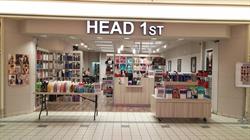 Head 1st, St. John's, NL opening hours