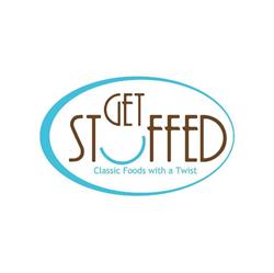 Get Stuffed in St. John's, opening hours