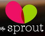 The Sprout Restaurant in St. John's, opening hours