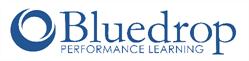 Bluedrop Performance Learning, St. John's, NL opening hours