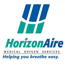 HorizonAire Medical Oxygen Services, St. John's, NL opening hours