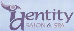 Identity Salon & Spa in Mount Pearl, opening hours