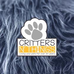 Critters N Things Ltd, Mount Pearl, NL opening hours