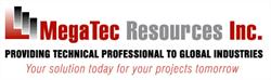 MegaTec Resources Inc in Mount Pearl, opening hours