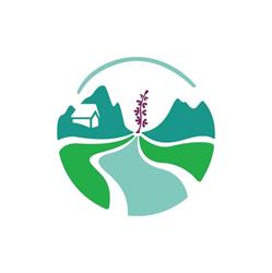 Yukon Land Use Planning Council, Whitehorse, YT opening hours