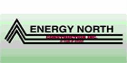 Energy North Construction, Whitehorse, YT opening hours