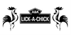 A & K Lick-A-Chick, North Sydney, NS opening hours