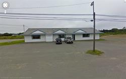Taverne Acadienne in Meteghan River, opening hours