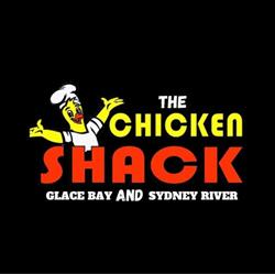 The Chicken Shack, Glace Bay, NS opening hours