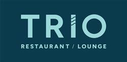 Trio, Sydney, NS opening hours
