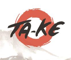 Ta Ke Sushi in Charlottetown, opening hours