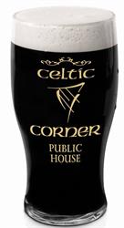 Celtic Corner, Dartmouth, NS opening hours