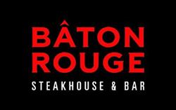Bâton Rouge Steakhouse & Bar, Halifax, NS opening hours