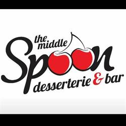 The Middle Spoon in Halifax, opening hours