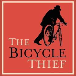 The Bicycle Thief in Halifax, opening hours