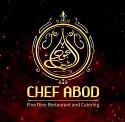 Chef Abod Cafe & Catering, Halifax, NS opening hours
