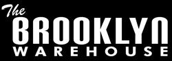 Brooklyn Warehouse in Halifax, opening hours