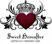 Sweet Hereafter Cheese Cakery in Halifax, opening hours