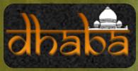 Dhaba Express in Halifax, opening hours