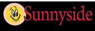 Sunnyside Too in Bedford, opening hours