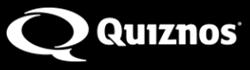Quizno's - New Minas in New Minas, opening hours