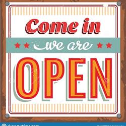 Marco's Grill & Pasta House, Yarmouth, NS opening hours