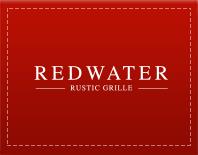 Redwater Rustic Grille in Charlottetown, opening hours