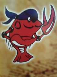 Pirate De La Mer in Bouctouche, opening hours