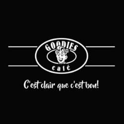 Goodies Cafe in Clair, opening hours