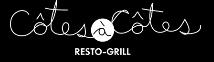 Côtes A Côtes Resto-Grill in Québec, opening hours