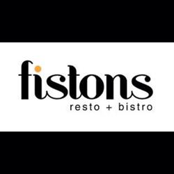 Les Fistons in Québec, opening hours