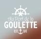Au Port De La Goulette in Québec, opening hours