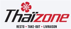 Thaizone Hamel Fleur De Lys in Québec, opening hours