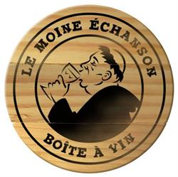 Le Moine Echanson in Québec, opening hours