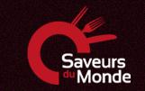 Saveurs du Monde - Halal - Shawarma - Couscous - Falafel - Shish Taouk in Québec, QC (Vieux-Québec - Montcalm) - Opening Hours