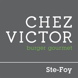 Victor Ste-Foy in Québec, opening hours