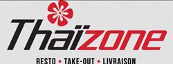 Thaizone Franchiseur in Québec, opening hours