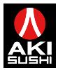 Aki Sushi in L'Ancienne-Lorette, opening hours