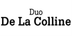 Duo De La Colline, Lac-Kenogami, QC opening hours