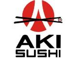 Aki Sushi in Lévis, opening hours
