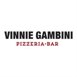 Vinnie Gambini Restaurant in Montréal, opening hours