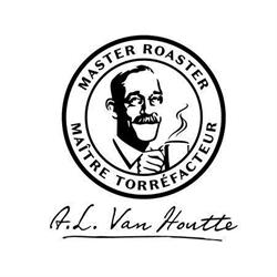 Van Houtte, Drummondville, QC opening hours