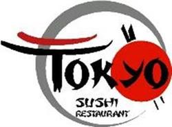 Tokyo Sushi in Granby, opening hours