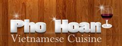 Pho Hoan in Ottawa, opening hours