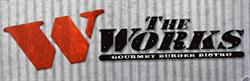 The Works Beechwood in Ottawa, opening hours