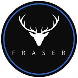 Fraser Cafe in Ottawa, opening hours