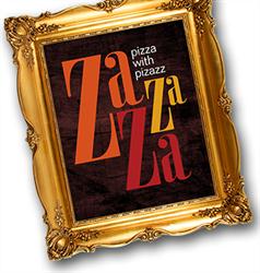 Zazaza in Ottawa, opening hours