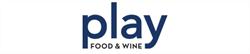 Play Food & Wine in Ottawa, opening hours