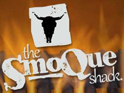 The Smoque Shack in Ottawa, opening hours